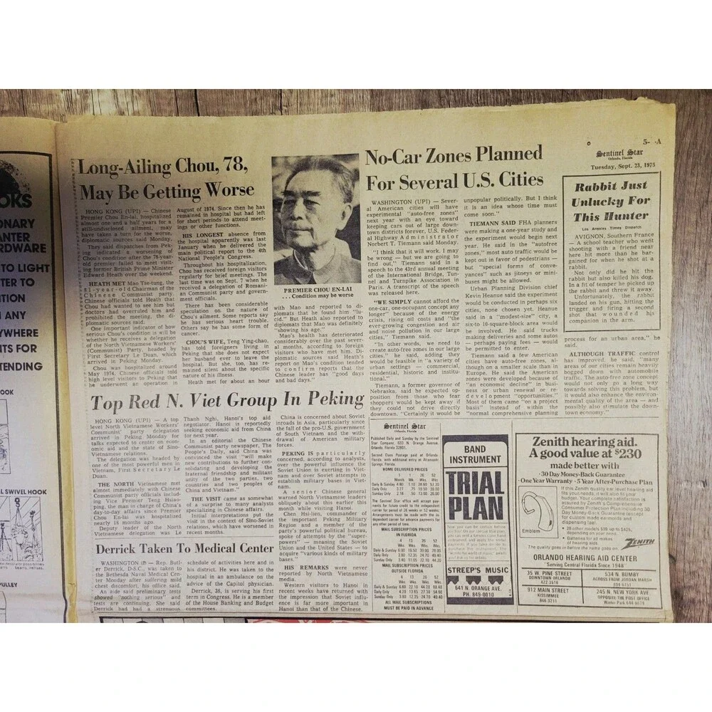 N/A 1975 sep